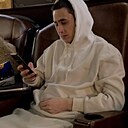 Знакомства: Руслан, 29 лет, Октябрьский (Башкортостан)