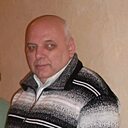 Знакомства: Роман, 69 лет, Минск