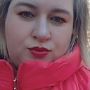 Знакомства: Ирина, 40 лет, Саянск