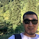 Знакомства: Руслан, 36 лет, Тараз