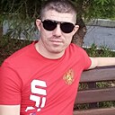 Знакомства: Андрей, 36 лет, Златоуст