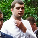 Знакомства: Герман, 31 год, Щекино