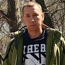 Знакомства: Паша, 37 лет, Гомель