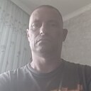 Знакомства: Александр, 44 года, Капчагай