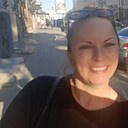 Знакомства: Sem, 46 лет, Одесса