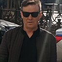 Знакомства: Станислав, 57 лет, Балашов