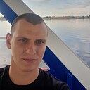 Знакомства: Антон, 32 года, Пермь