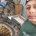 Знакомства: Обид, 38 лет, Навои