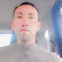 Знакомства: Али, 37 лет, Арсеньев