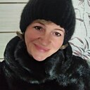 Знакомства: Наталья, 40 лет, Липецк