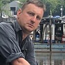 Знакомства: Pavel, 41 год, Балашиха