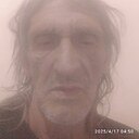 Знакомства: Игорь Вл, 64 года, Ташкент