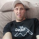 Знакомства: Дмитрий Москвин, 42 года, Черногорск