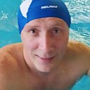 Знакомства: Алексей, 48 лет, Орша