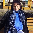 Знакомства: Ольга, 51 год, Тула