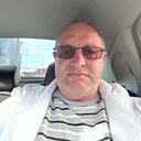 Знакомства: Александр, 51 год, Арзамас