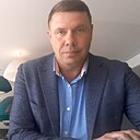 Знакомства: Павел, 45 лет, Миасс