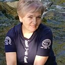 Знакомства: Элла, 56 лет, Старый Оскол