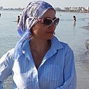 Знакомства: Элеонора, 46 лет, Санкт-Петербург