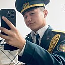 Знакомства: Ернур, 19 лет, Павлодар