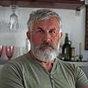 Знакомства: Сергей, 60 лет, Воронеж