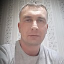 Знакомства: Александр, 35 лет, Костанай