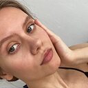 Знакомства: София, 31 год, Тарту