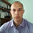 Знакомства: Сергей, 28 лет, Белгород