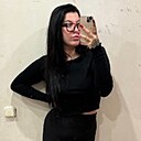 Знакомства: Оля, 25 лет, Гродно