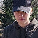 Знакомства: Данил, 20 лет, Черногорск