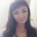 Знакомства: Екатерина, 41 год, Майкоп