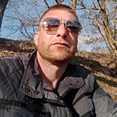 Знакомства: Андрей, 41 год, Брянск