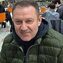 Знакомства: Владимир, 55 лет, Москва