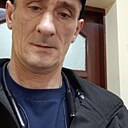 Знакомства: Павел, 43 года, Ровеньки