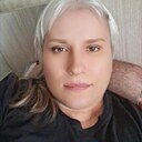 Знакомства: Агапия, 44 года, Минусинск