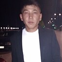 Знакомства: Баука, 34 года, Талдыкорган