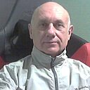 Знакомства: Александр, 62 года, Харьков