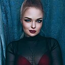 Знакомства: Лиса, 31 год, Новокузнецк