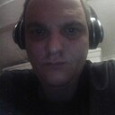 Знакомства: Роман, 37 лет, Чернигов