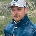 Знакомства: Алексей, 41 год, Красный Луч