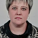 Знакомства: Светлана, 54 года, Барановичи