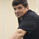 Знакомства: Михаил, 48 лет, Новый Уренгой