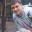 Знакомства: Дмитрий, 32 года, Чита