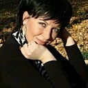 Знакомства: Ирина, 41 год, Ровеньки