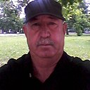 Знакомства: Roman Coob, 59 лет, Голицыно