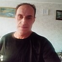 Знакомства: Алексей, 54 года, Калуга