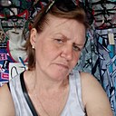 Знакомства: Елена, 48 лет, Новошахтинск