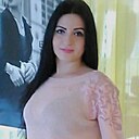 Знакомства: Аня, 25 лет, Санкт-Петербург