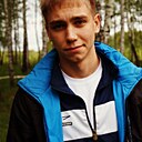 Знакомства: Алексей, 37 лет, Барнаул