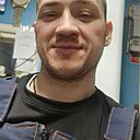 Знакомства: Сергей, 37 лет, Лабытнанги